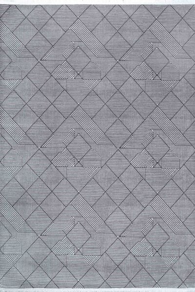 Homepera Diana - 21191A Gri