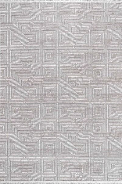 Homepera Diana - 21191B Bej