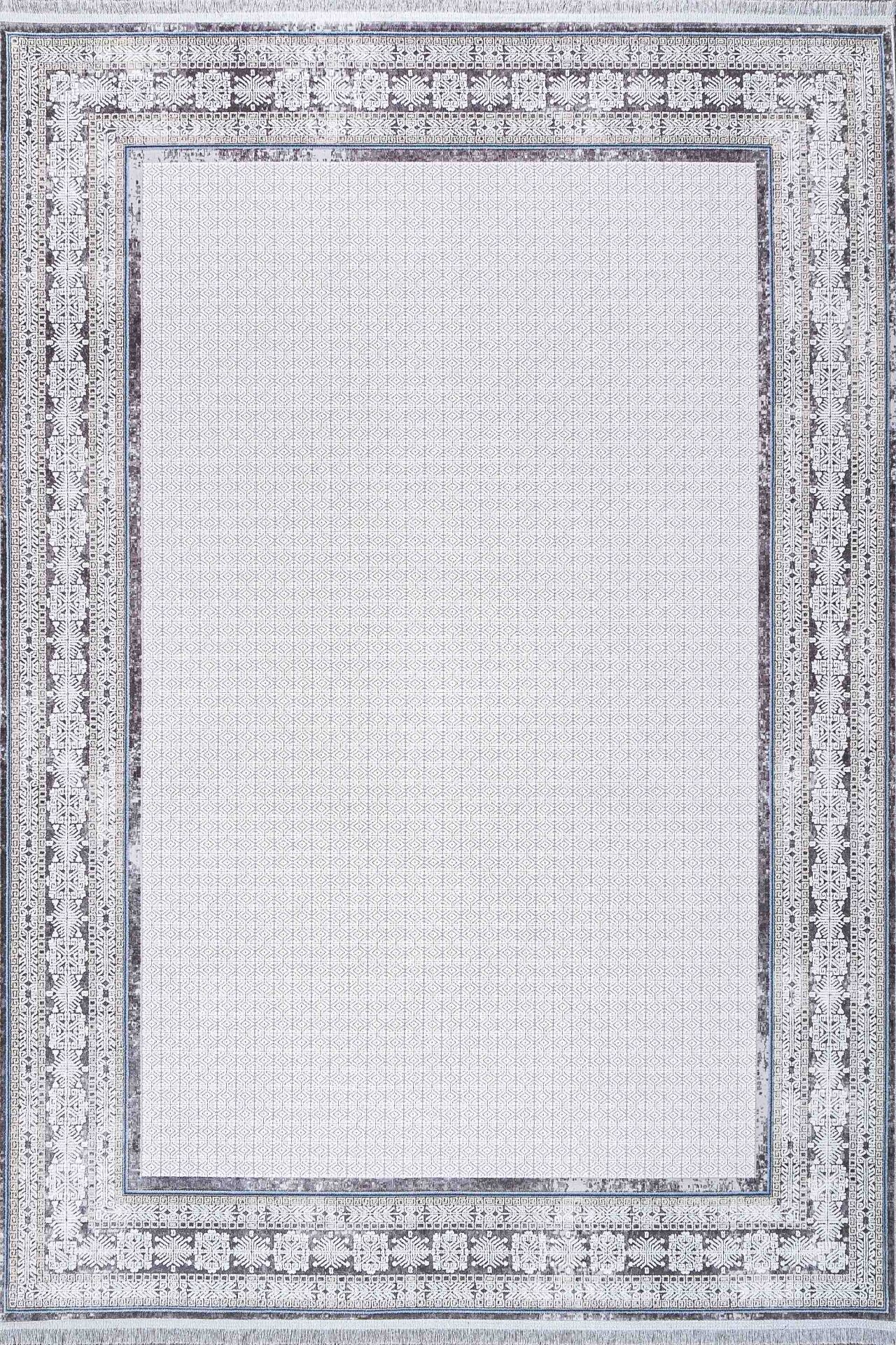 Homepera Diana - 28348A Krem Mavi