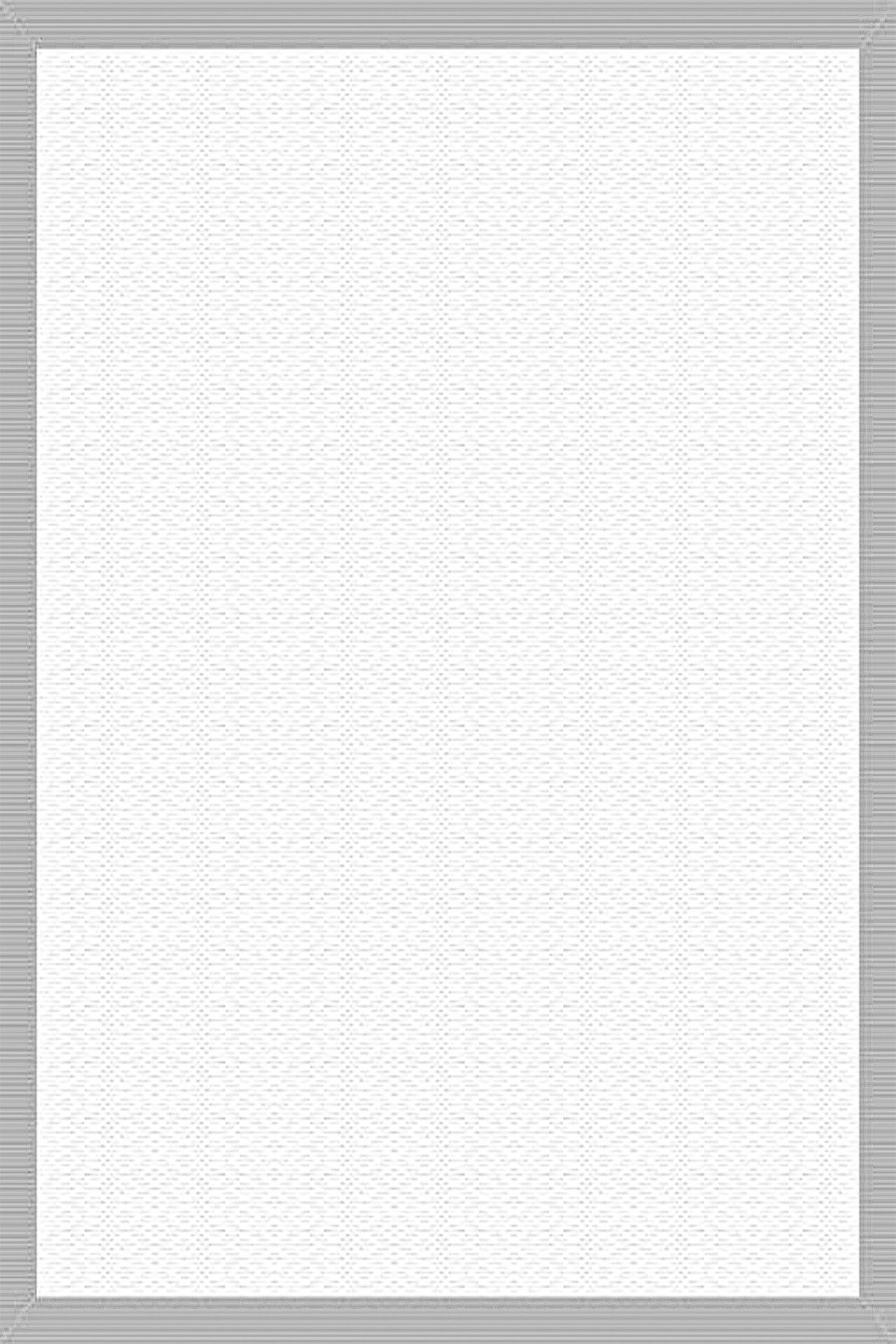 Foneks Lumina - LM01 Gri