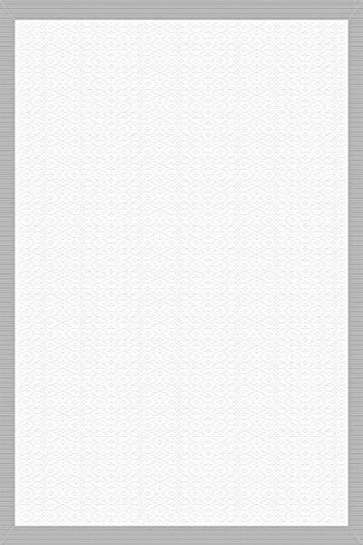 Foneks Lumina - LM01 Gri