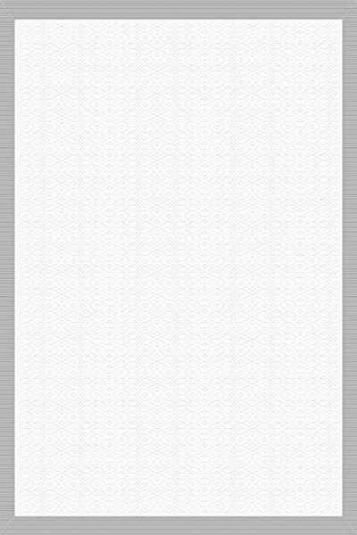 Foneks Lumina - LM01 Gri