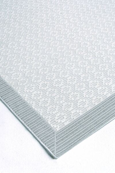 Foneks Lumina - LM01 Gri