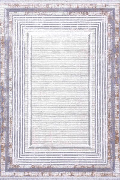 Homepera Diana - 26172A Gri Bej