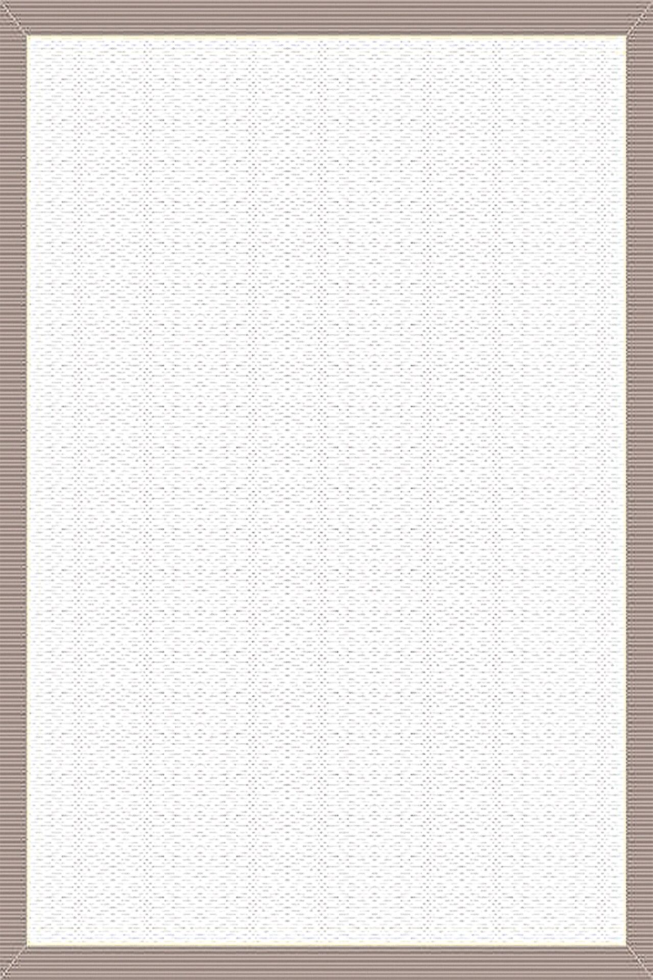 Foneks Lumina -  LM01 Bej