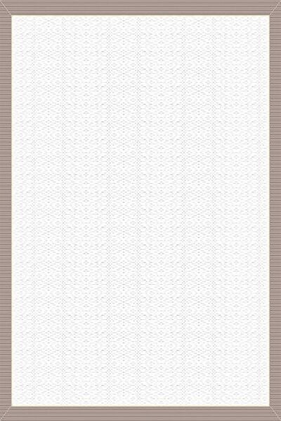 Foneks Lumina -  LM01 Bej