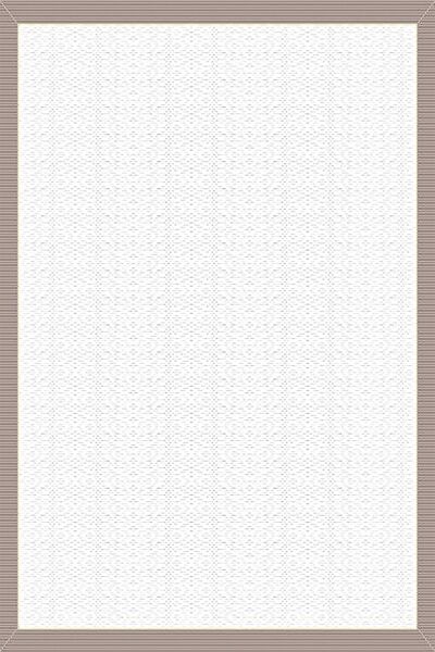 Foneks Lumina -  LM01 Bej