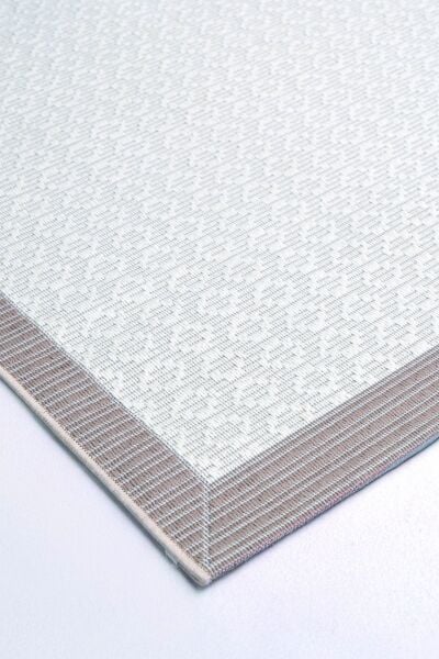 Foneks Lumina -  LM01 Bej