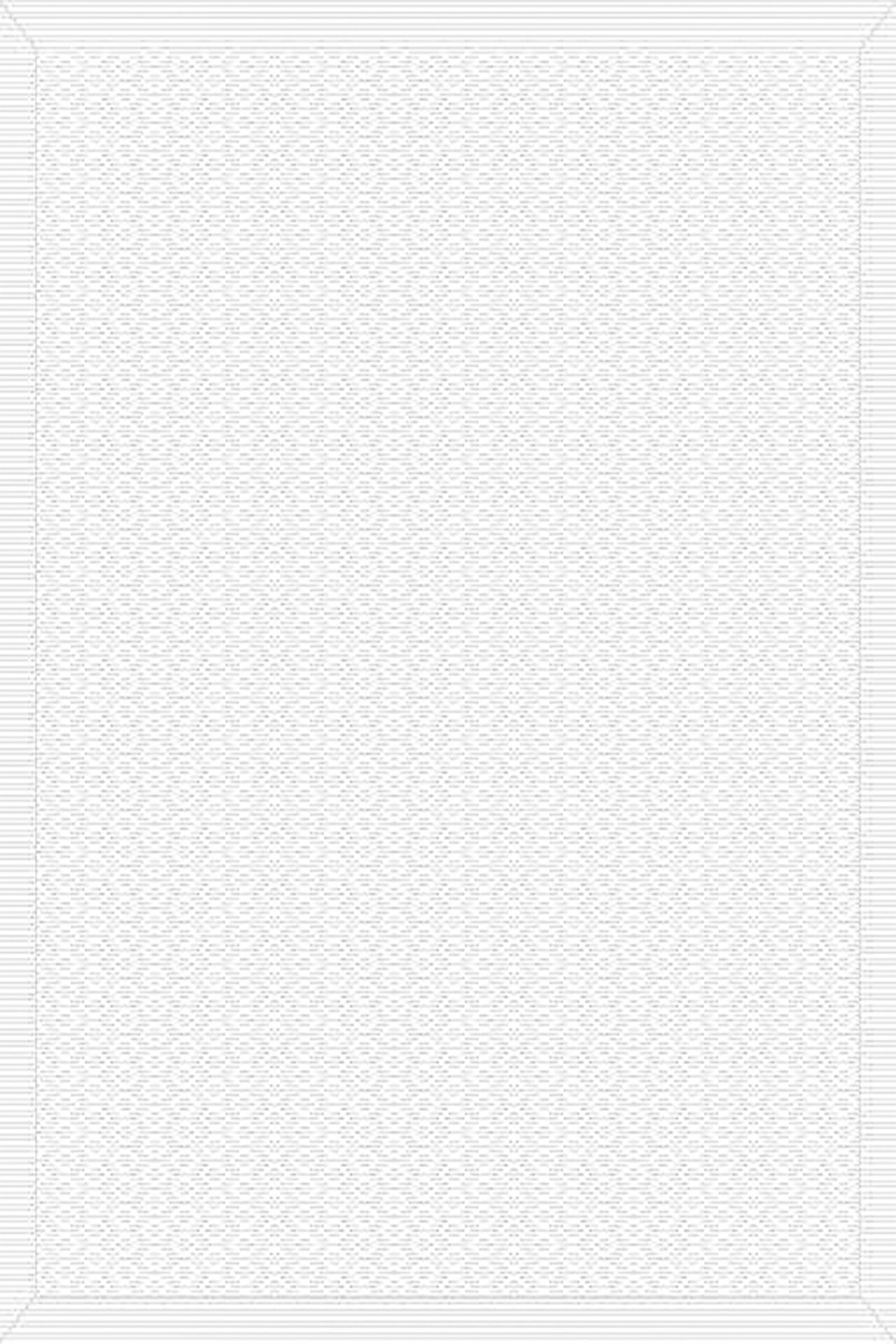 Foneks Lumina - LM01 Beyaz