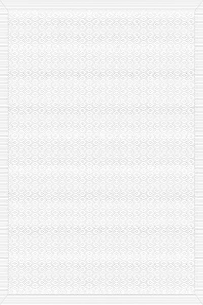 Foneks Lumina - LM01 Beyaz