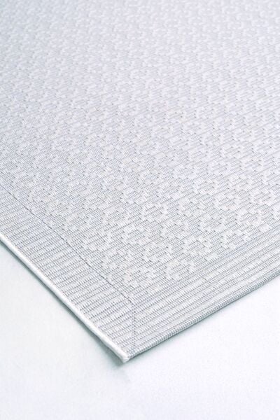 Foneks Lumina - LM01 Beyaz