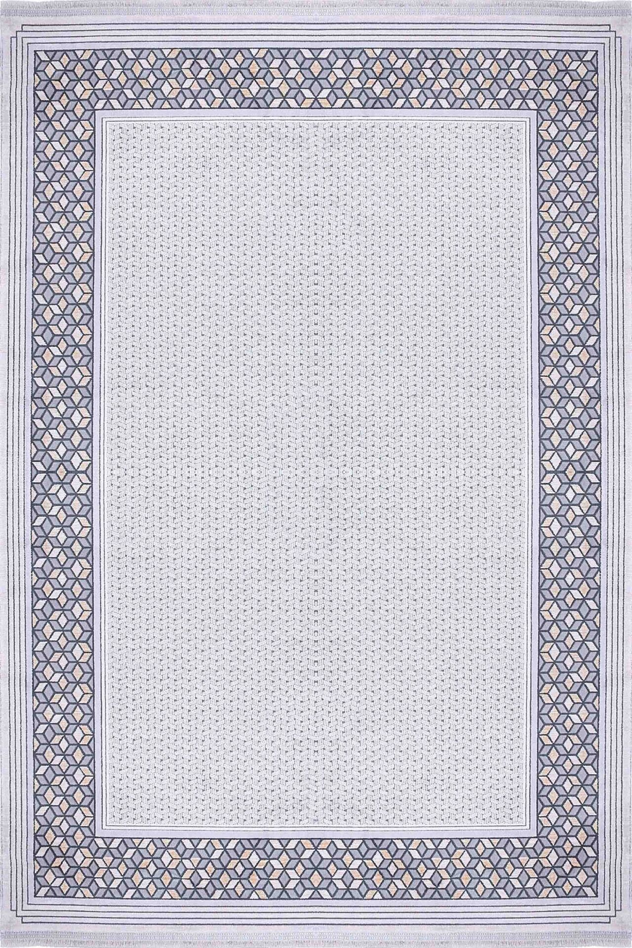 Homepera Diana - 22229B Gri