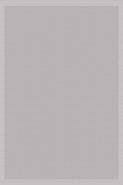 Foneks Lumina - LM02 Antrasit