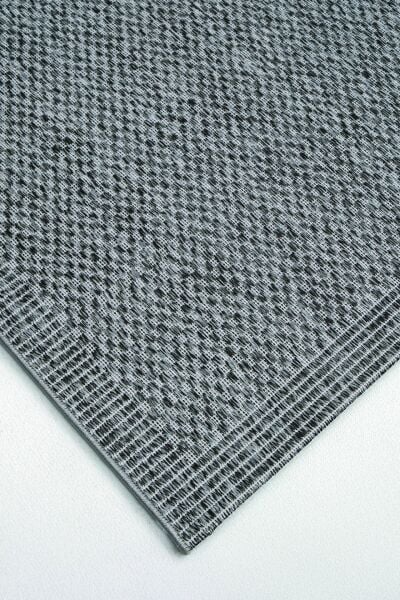 Foneks Lumina - LM02 Antrasit