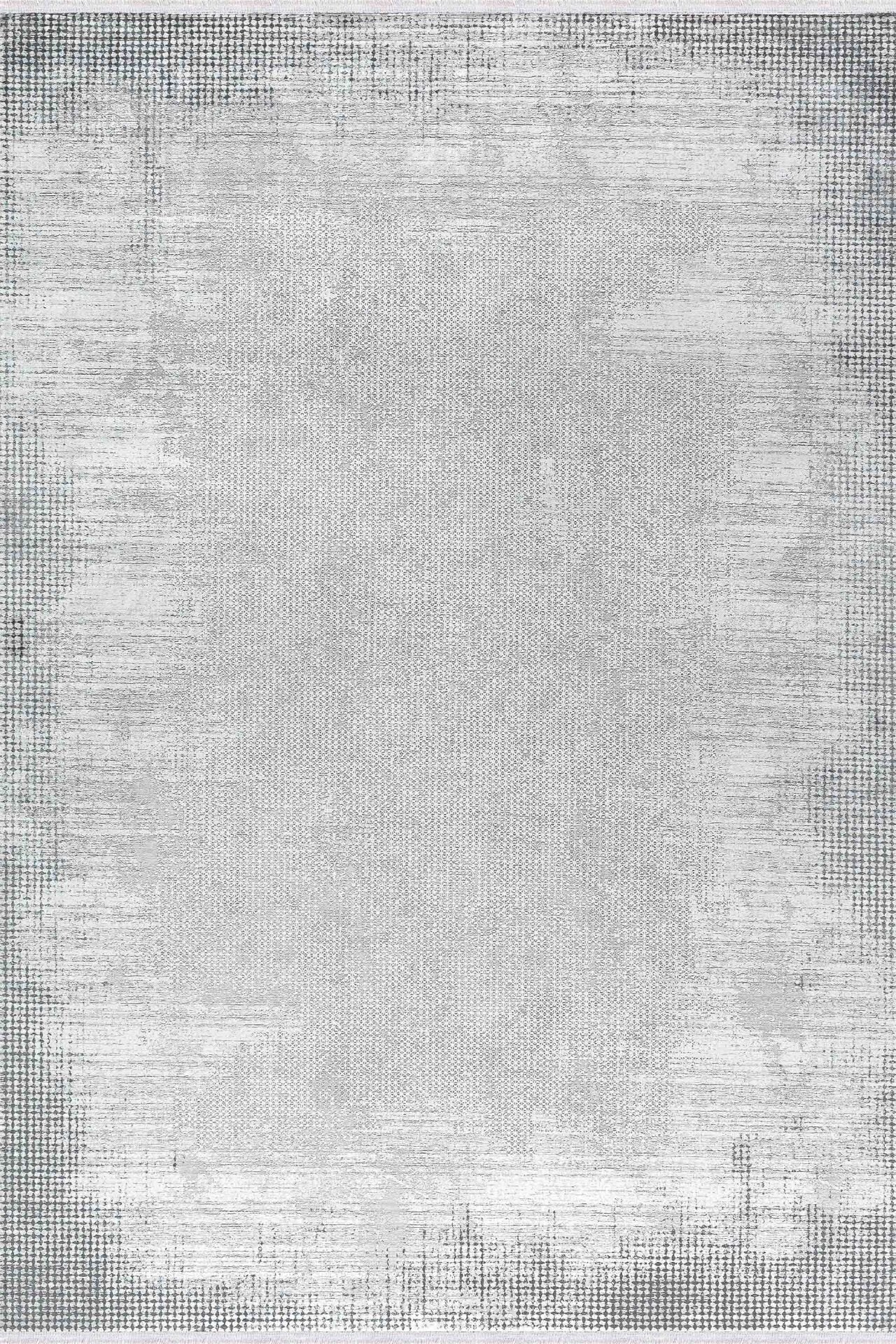 Foneks Halı Mutena - 37706-95