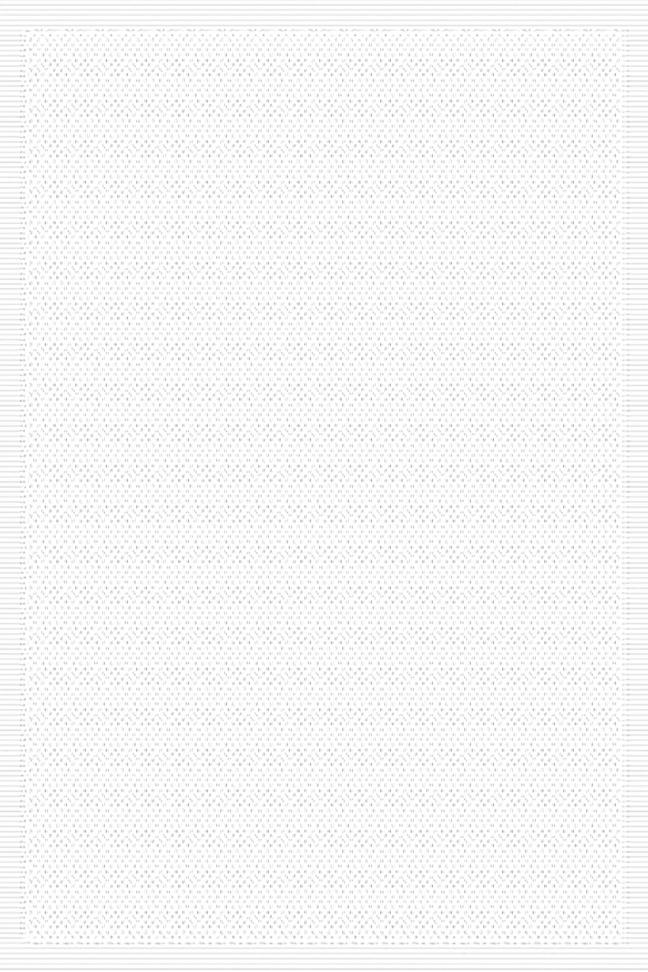 Foneks Lumina - LM02 Beyaz