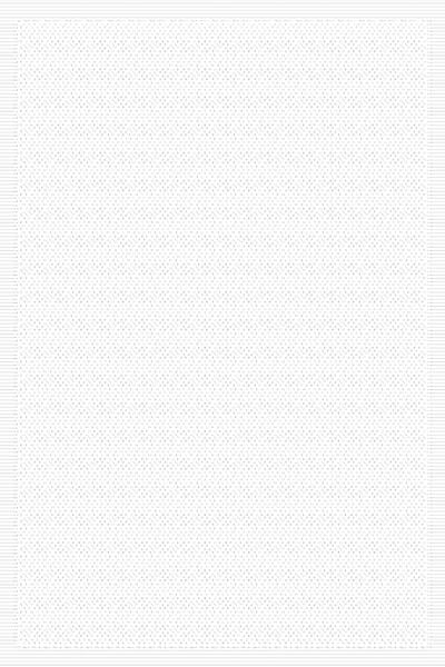 Foneks Lumina - LM02 Beyaz