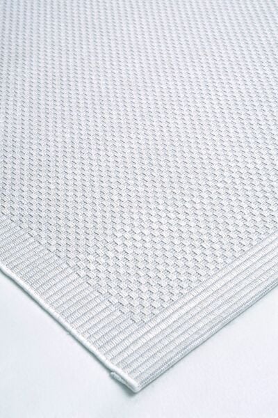 Foneks Lumina - LM02 Beyaz