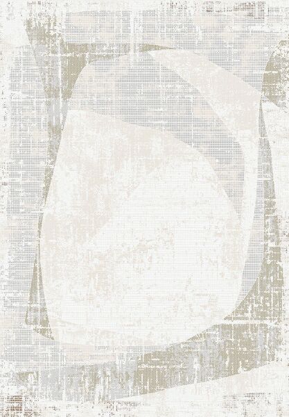 Bahariye Deniz - DN04B Vizon