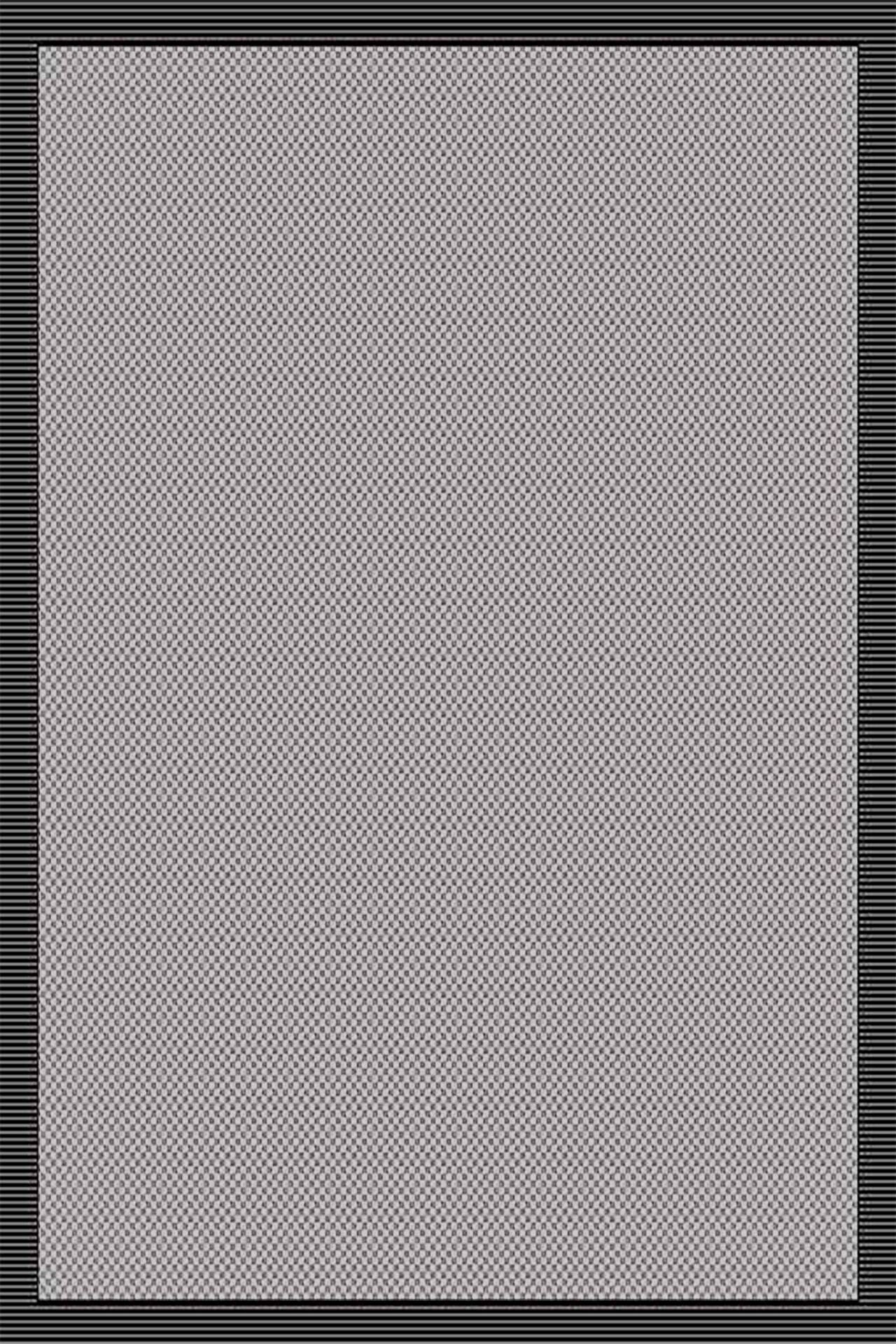 Foneks Lumina - LM02 Siyah