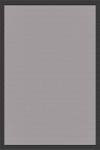 Foneks Lumina - LM02 Siyah