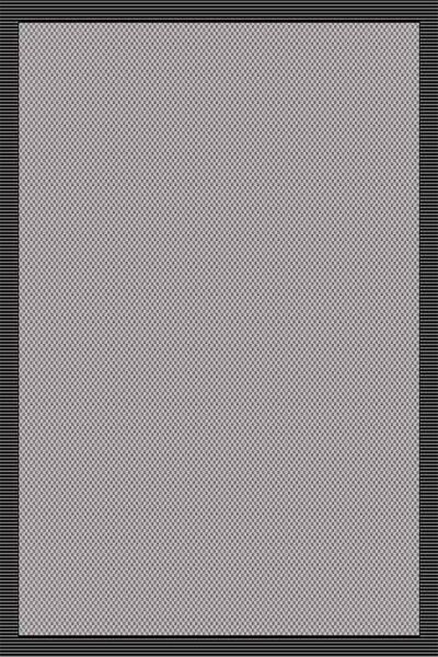 Foneks Lumina - LM02 Siyah