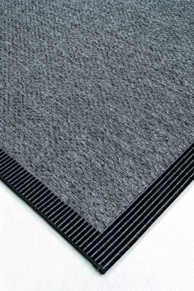 Foneks Lumina - LM02 Siyah