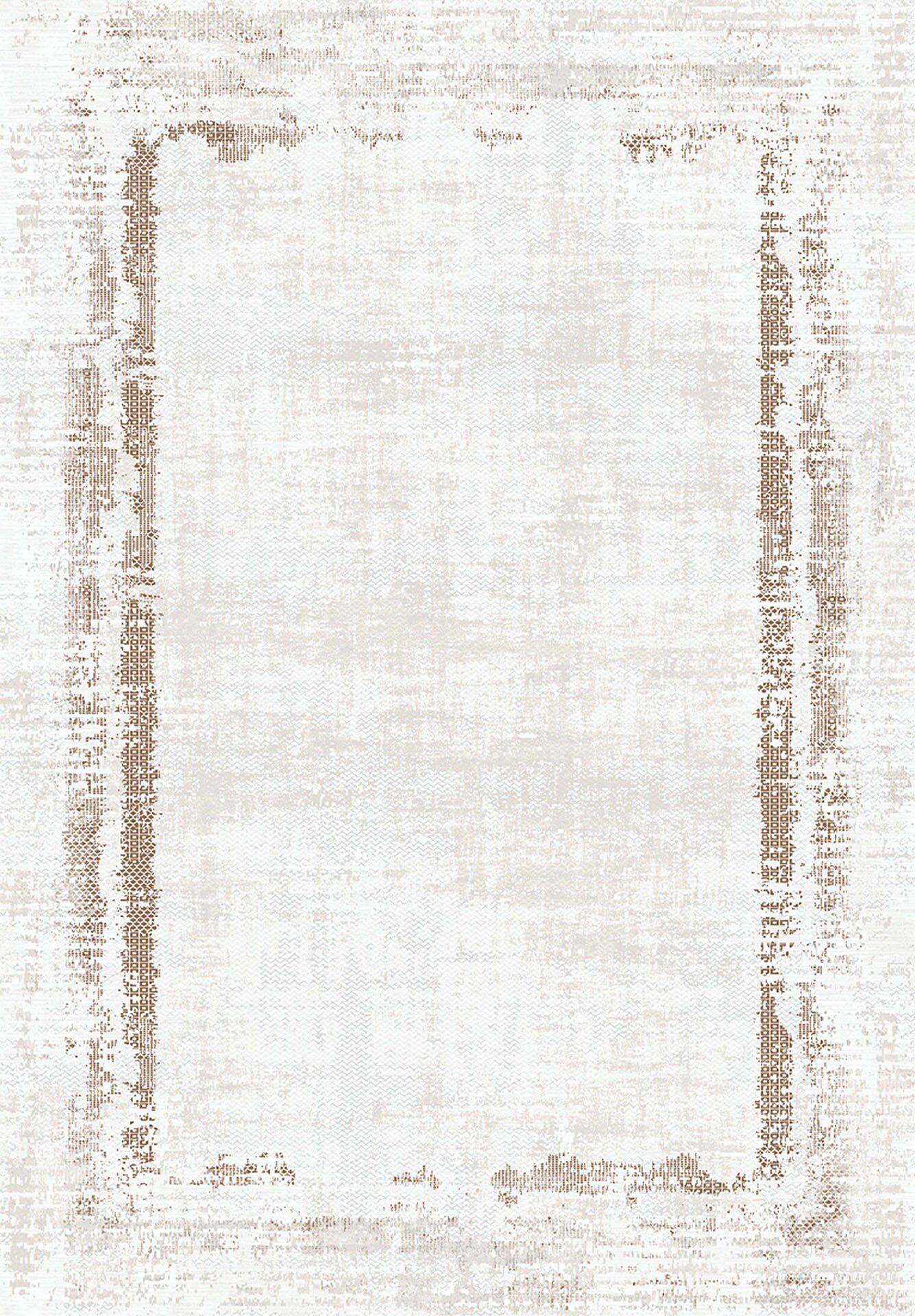 Bahariye Deniz - DN05A Terra