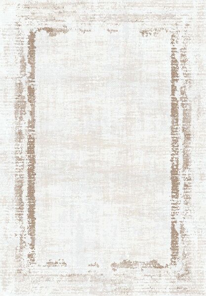 Bahariye Deniz - DN05A Terra