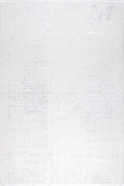 Foneks Halı Arya - NU0240 Krem Krem