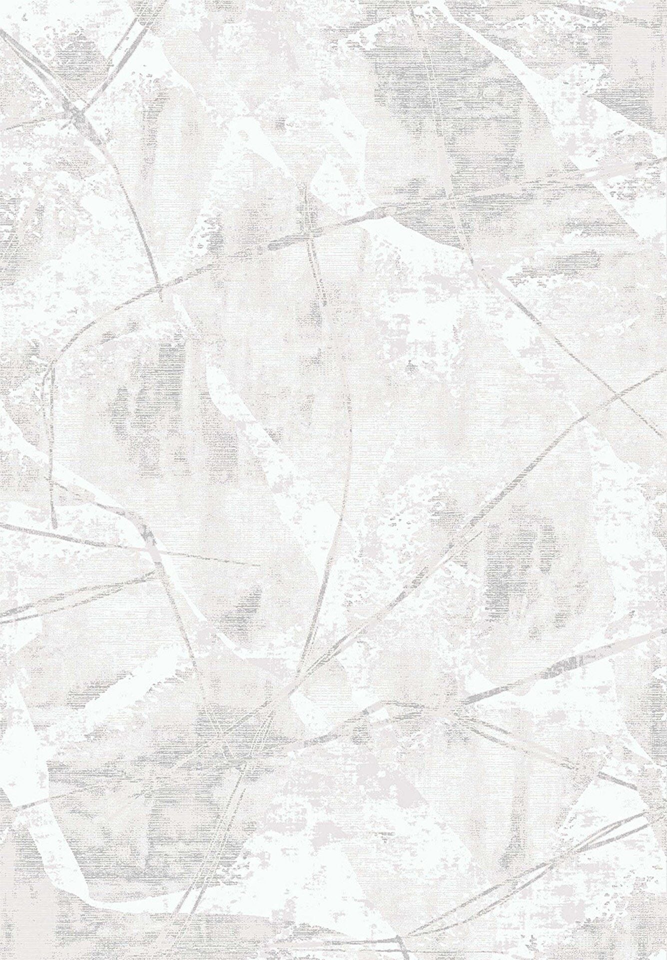 Bahariye Deniz - DN06A Gri