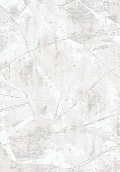 Bahariye Deniz - DN06A Gri