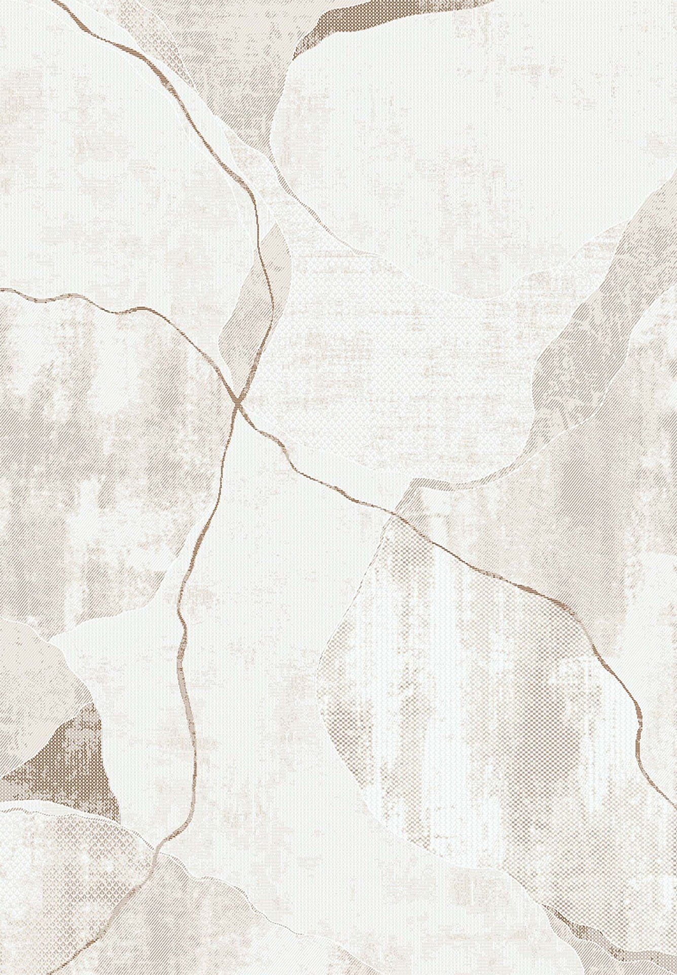 Bahariye Deniz - DN07B Vizon