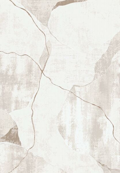 Bahariye Deniz - DN07B Vizon