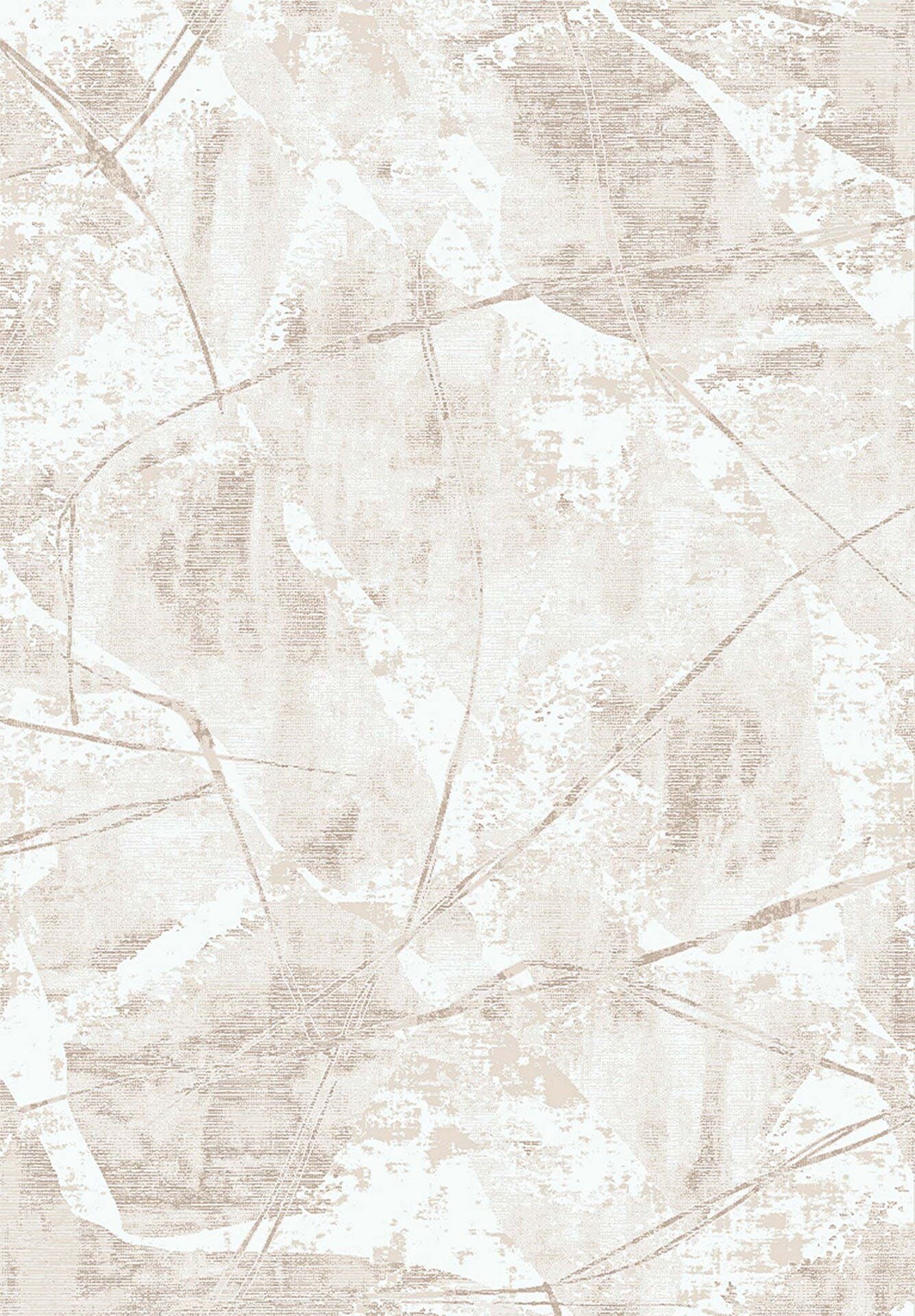 Bahariye Deniz - DN06B Vizon