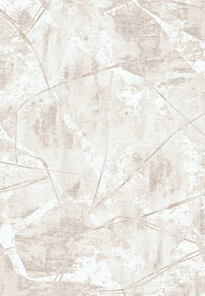 Bahariye Deniz - DN06B Vizon