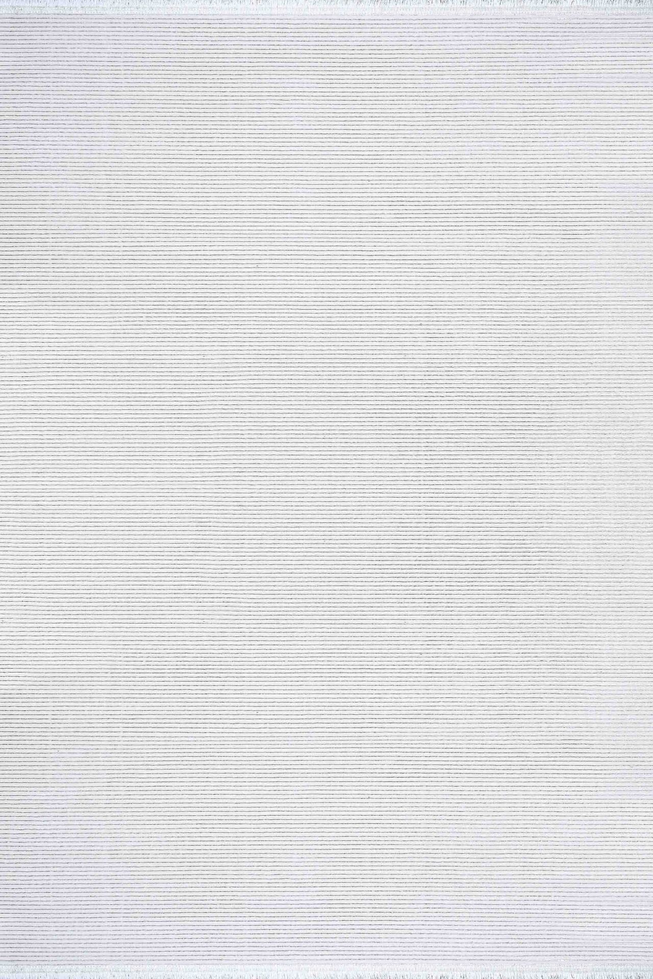 Foneks Halı Arya - NU0239 Krem Krem