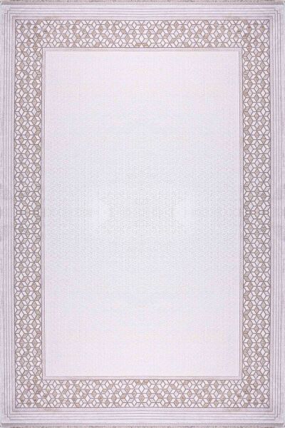 Homepera Diana - 22229B Bej