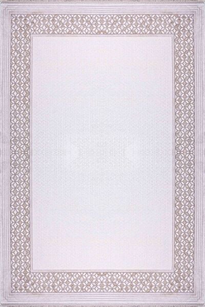 Foneks Halı Minval - 22229B Bej