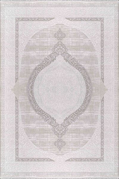 Foneks Halı Minval  - 22185B Bej Krem