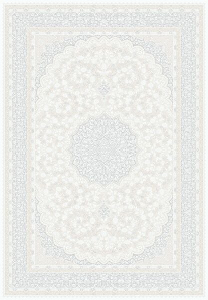 Bahariye Deniz - DN02A Gri