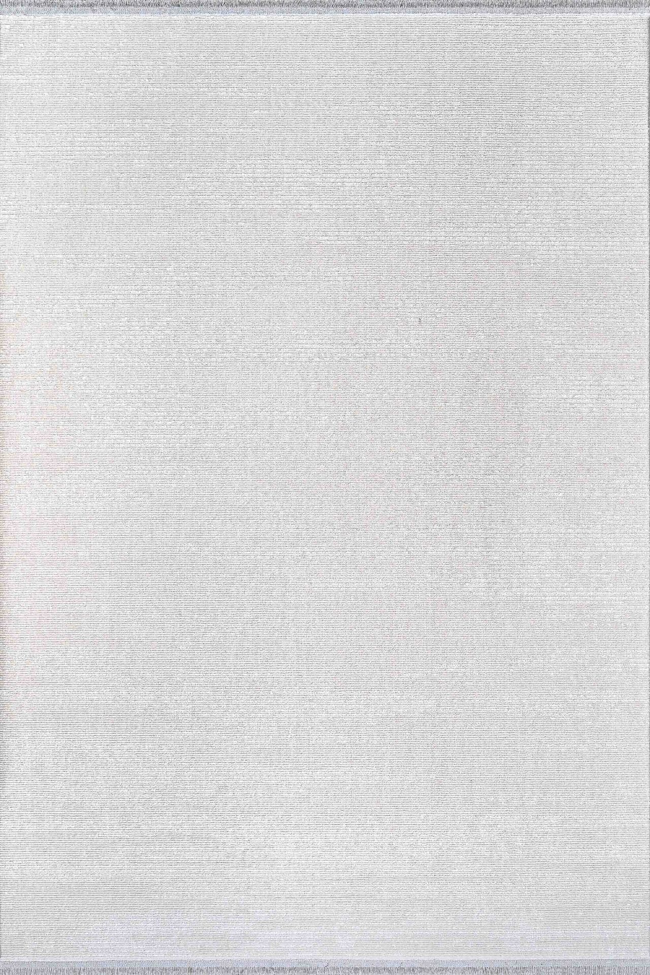 Homepera Hare - 27319A Krem Beyaz