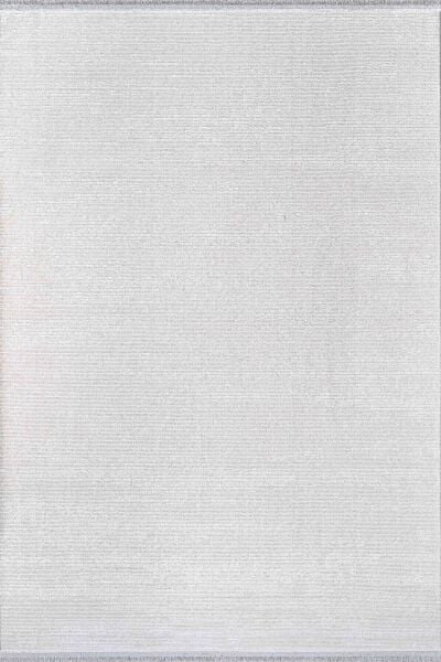 Foneks Halı Esil - 27319A Krem Beyaz