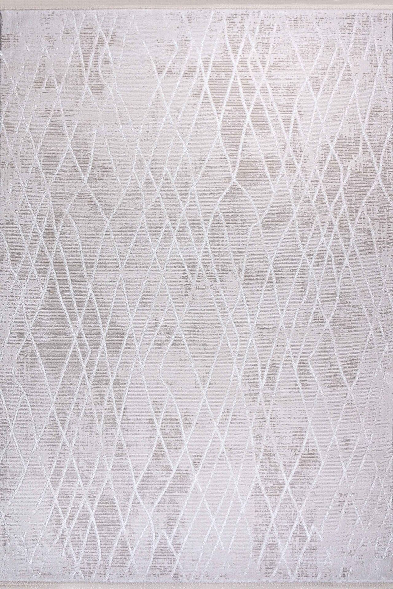 Homepera Hare - 27418A Krem Krem