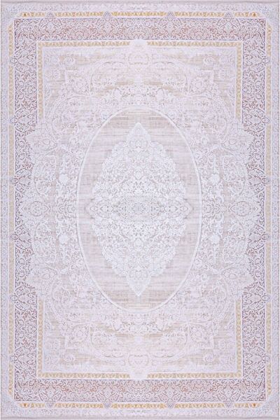 Homepera Diana - 21367A Bej Krem