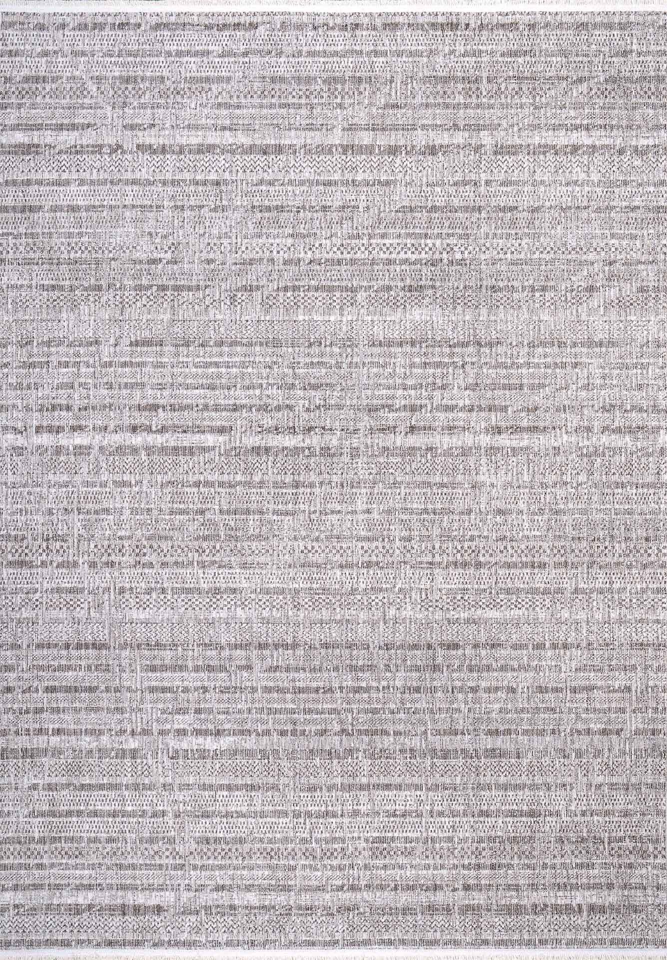 Bahariye Loda - LD05A Bej