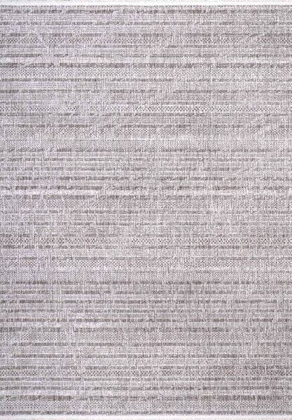 Bahariye Loda - LD05A Bej