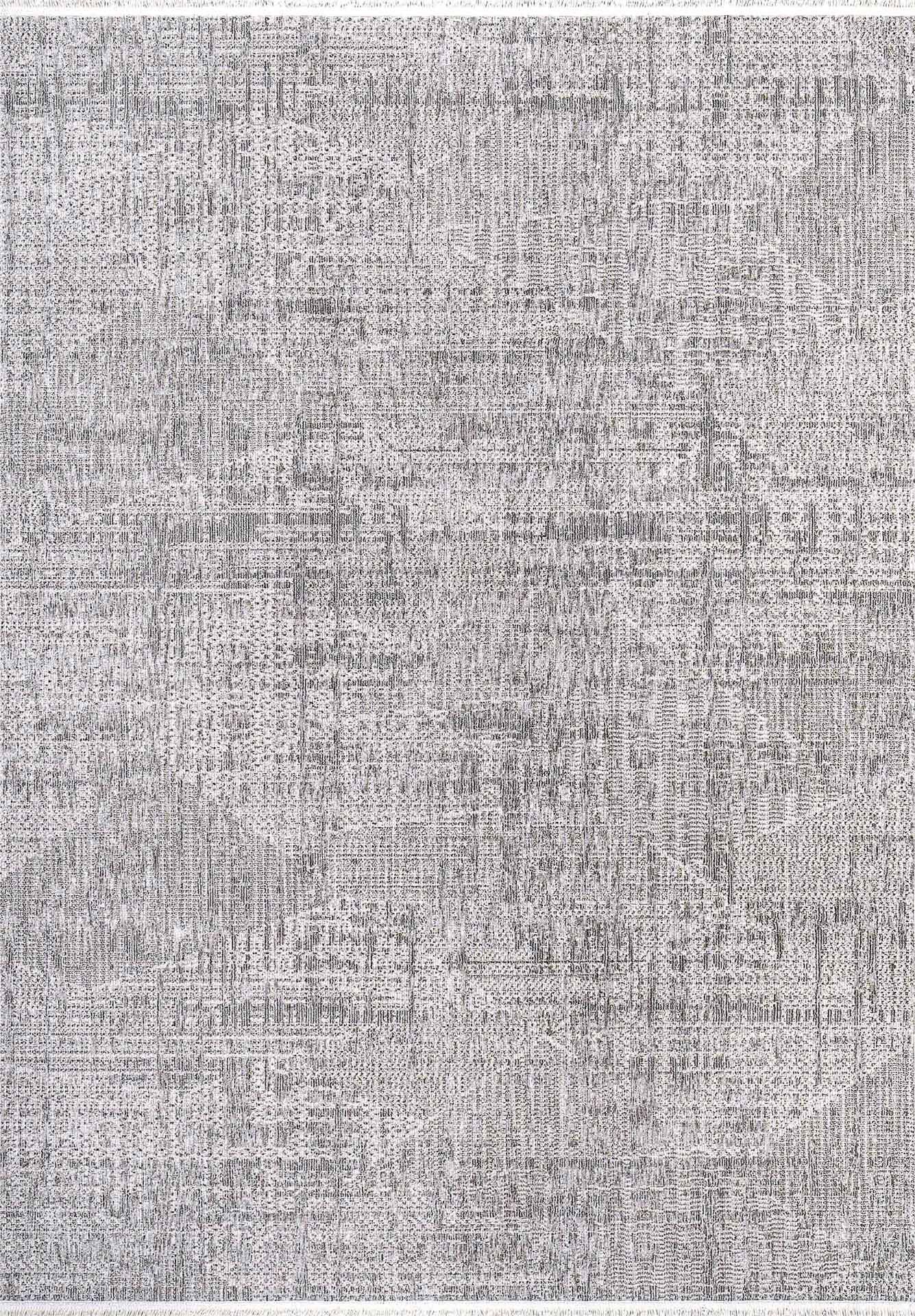 Bahariye Loda - LD04A Gri