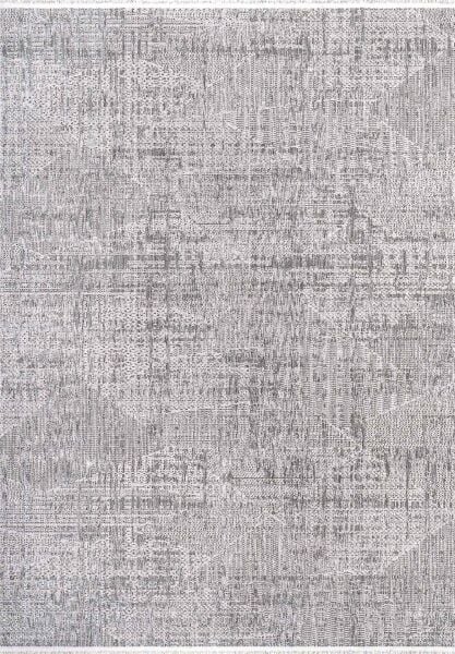 Bahariye Loda - LD04A Gri