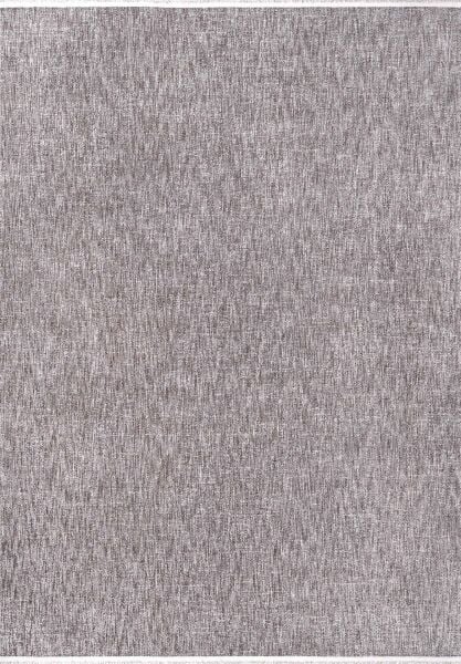 Bahariye Loda - LD01C Kahve